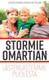 Lastenlastemme puolesta, Stormie Omartian