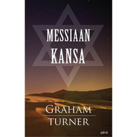 Messiaan kansa, Graham Turner,u