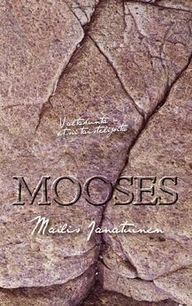 Mooses, Mailis Janatuinen