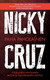 Paha paholainen, Nicky Cruz