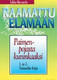 Paimenpojasta kuninkaaksi, 1. ja 2. Samuelin kirja, Jukka Norvanto, u