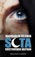Radikaalin islamin sota kristinuskoa vastaan, Michael Coren