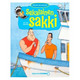Sekalainen sakki, Jenni Kurki, Pekka Kurki