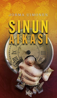 Sinun aikasi, Jorma Uimonen