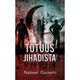 Totuus jihadista, Nabeel Qureshi