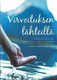 Virvoituksen lähteillä, suomalaisten herättäjien sanomaa, Jaakko Mäkeläinen, u