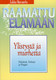 Ylistystä ja murhetta, Habakuk, Sefanja ja Haggai, Jukka Norvanto