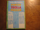 Portin tuolla puolen, Sirkka-Liisa Suvanto