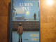 Lumen taju, Peter Hoeg