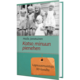 Katso minuun pienehen, Mailis Janatuinen