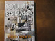 Totuutta etsimässä, muistelmat, David Pawson