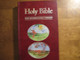 Holy Bible, New International Version, d3