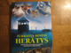 Tuhkasta syntyi herätys, James W. Goll