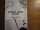 Jaakobin kanssa arjessa, Joyce Meyer