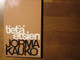 Tietä etsien, Jorma Kauko
