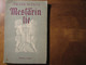 Mestarin tie, Frank Mangs