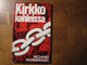 Kirkko kahleissa, Richard Wurmbrand