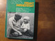 Viisaat vanhemmat, Thomas Gordon