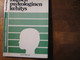 Lapsen psykologinen kehitys, Paul H. Mussen