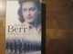 Päiväkirja 1942-44, Hélèna Berr