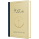 Post illa, Jukka Norvanto