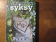 Viimeinen syksy, Risto Pönniö, d2