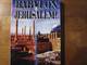 Babylon or Jerusalem, Jan Willem van der Hoeven