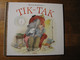 Tik-Tak, Lena Anderson