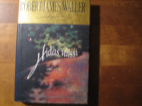 Hidas valssi, Robert James Waller