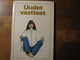 Uudet vaatteet, Tony Guldbrandzen, Leif H. Gustafson, LisBeth Wedin