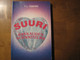 Suuri rakkauden suunnitelma, T.L. Osborn