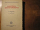 Luonteenkasvatuksesta, M.TIrranen, A.Lehtinen