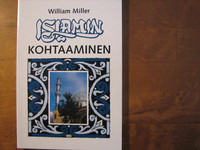 Islamin kohtaaminen, William Miller
