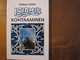 Islamin kohtaaminen, William Miller