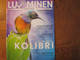 Luominen-lehti, numero 26
