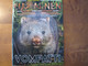 Luominen-lehti, numero 29