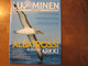 Luominen-lehti, numero 32