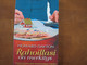 Rahoillasi on merkitys, Howard Dayton