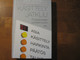 Käsittely jatkuu, puolustuksen puheenvuoro, John Young, David Wilkinson, d2