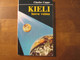 Kieli, luova voima, Charles Capps