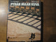 Pyhän maan kuva, H.V. Morton, Rene Burri
