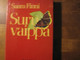Suruvaippa, Saara Finni
