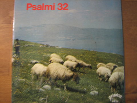 Psalmi 32