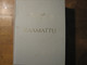 Raamattu, 1992