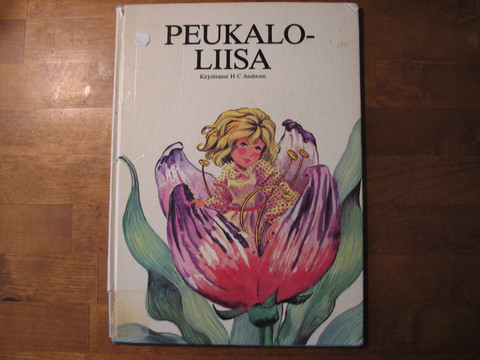 Mikin liikennekoulu, Walt Disney