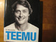 Teemu, Ari Mennander
