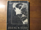 Jeesus historian valossa, Ethelbert Stauffer
