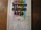 Terveen elämän kirja, Olli Siipola
