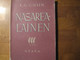 Nasarealainen, E.G. Gulin