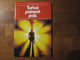 Turhat paineet pois, Leo R. van Dolson